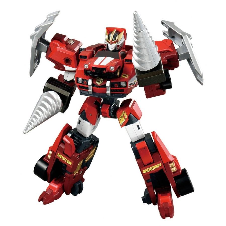 特別価格 トミカ ハイパーレスキュー ドライブヘッド シンクロ合体セット ドライブヘッド トミカ ブレイブジェットストライカー モトヨシグン 7d19c675 Studio J Co