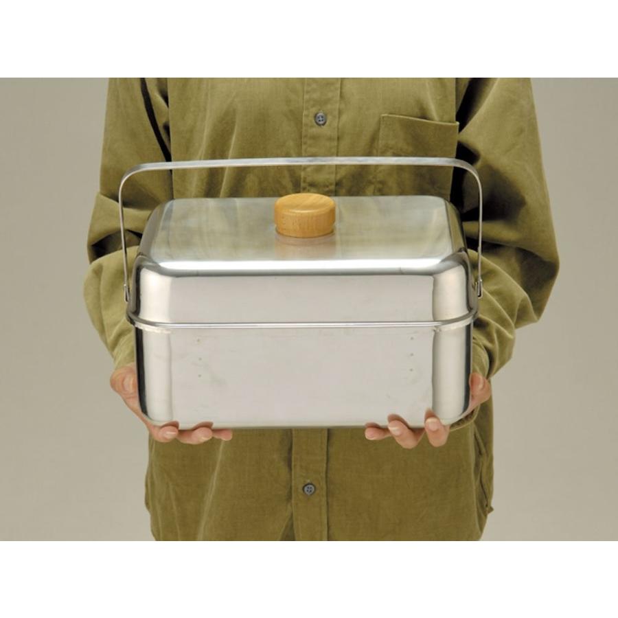 スモーク対応 Peak Peak スノーピーク Snow 3 4人用 フェリーチェボイス Cs 092 スモーク対応 コンパクトスモーカー コンパクトスモーカー