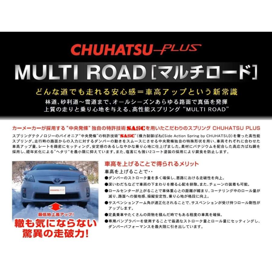 Chuhatsu Plus Cp130 Vw070 ならショッピング ランキング や口コミも豊富なネット通販 更にお得なpaypay残高も スマホアプリも充実で毎日どこからでも気になる商品をその場でお求めいただけます 車 バイク 自転車 フェリーチェボイスのchuhatsu