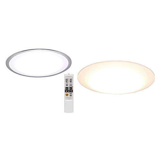 コンビニ受取対応商品 セット買いアイリスオーヤマ Led シーリングライト 調光 調色 タイプ 8畳 Cl8dl 5 0cf Led シーリングライト 調光 珍しい Epicmountainbike Com
