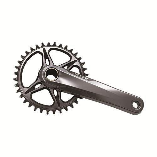 シマノ Shimano Fc M91 1 165mm 12 11s 12 11s ギヤ 別売 自転車車体 Ifcm911axx Ifcm911axx ならショッピング ランキングや口コミも豊富なネット通販 更にお得なpaypay残高も スマホアプリも充実で毎日どこから
