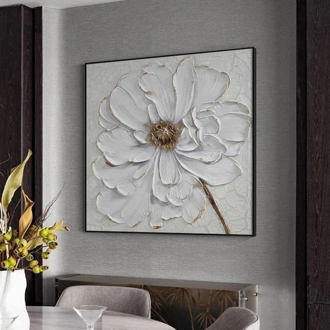 2021高い素材 インテリアアート ファブリックパネル おしゃれ 北欧