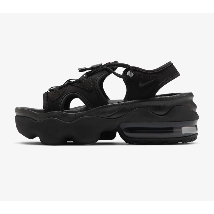 ナイキ エア マックス ココ ウィメンズサンダル AIR MAX KOKO NIKE 