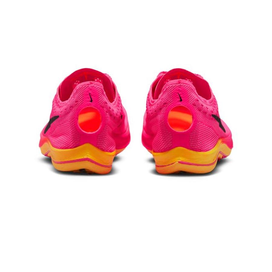 限定カラー】ナイキ ズームエックス ドラゴンフライ スパイク Nike