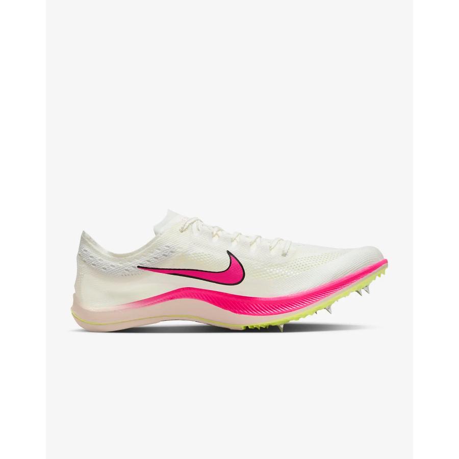 【限定カラー】ナイキ ズームエックス ドラゴンフライ スパイク Nike ZOOMX DRAGONFLY CV0400 101 400 陸上｜felicita55｜10