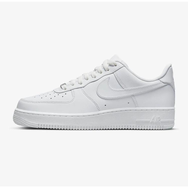 SALE 大人気 在庫限り Nike Air Force 1 LOW ナイキ エアフォース1 ロー ホワイト CW2288-111｜felicita55｜02