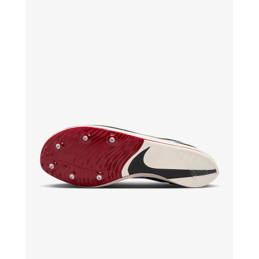 限定カラー】ナイキ ズームエックス ドラゴンフライ スパイク Nike