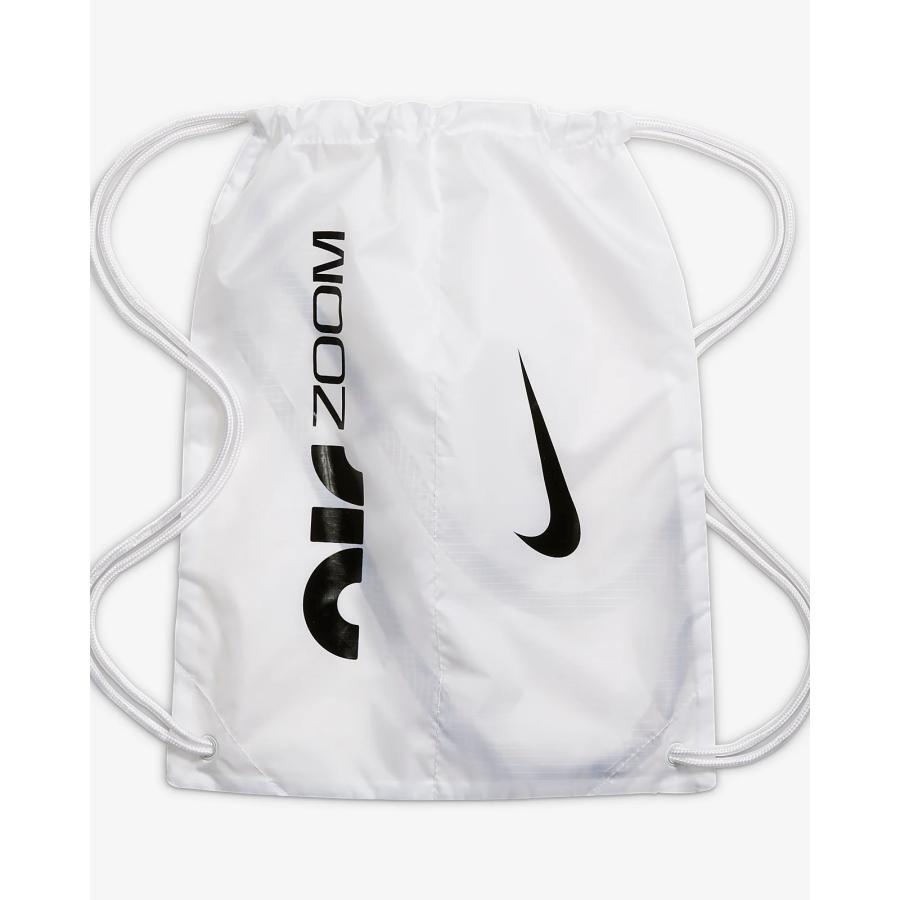 限定】ナイキ エア ズーム マックスフライ モア アップテンポ NIKE AIR