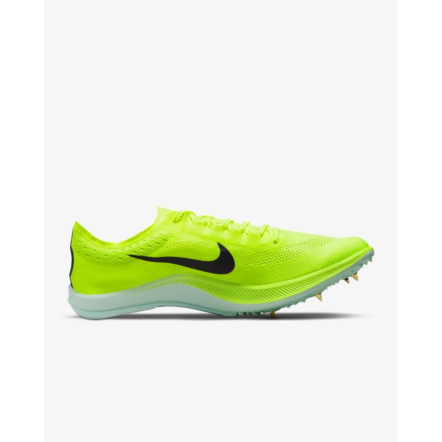 【限定カラー】ナイキ ズームエックス ドラゴンフライ スパイク Nike ZOOMX DRAGONFLY DR9922-700 イエロー｜felicita55｜04