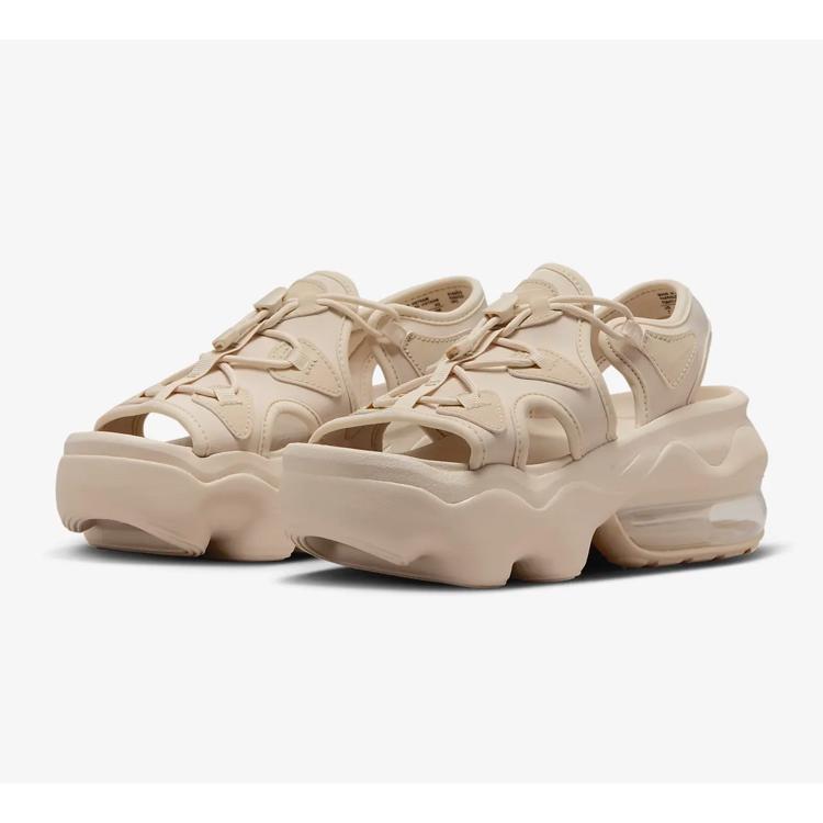 大人気】ナイキ エア マックス ココ サンダル AIR MAX KOKO NIKE 