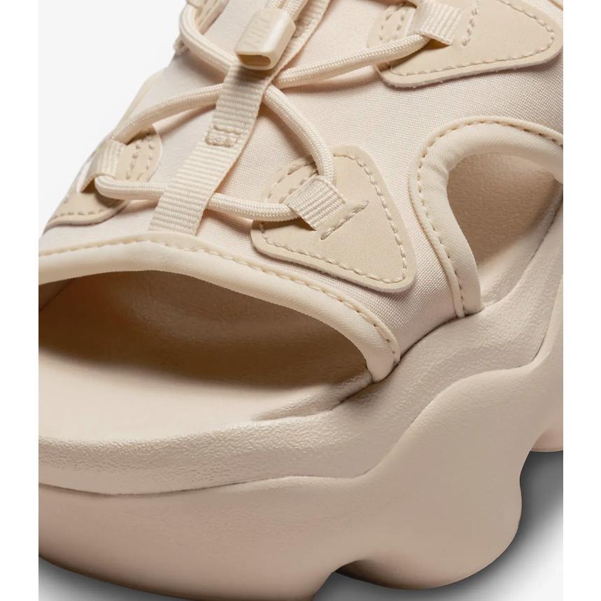 大人気】ナイキ エア マックス ココ サンダル AIR MAX KOKO NIKE 