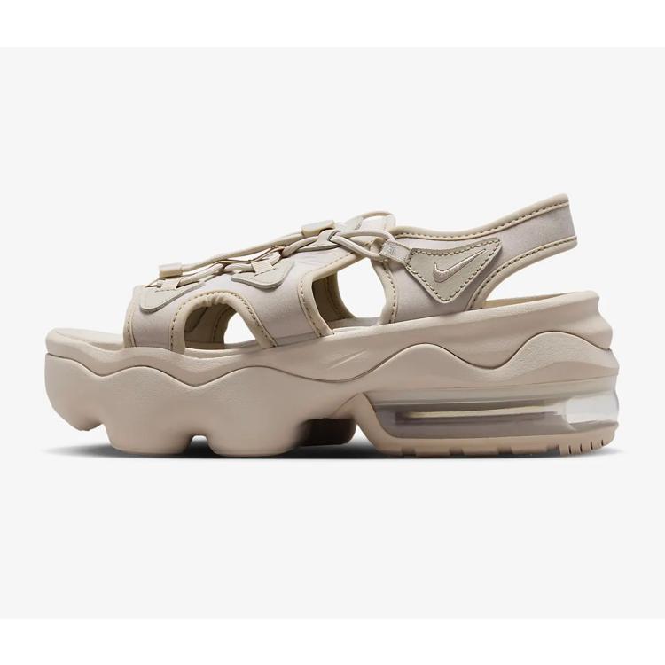 大人気】ナイキ エア マックス ココ サンダル AIR MAX KOKO NIKE 