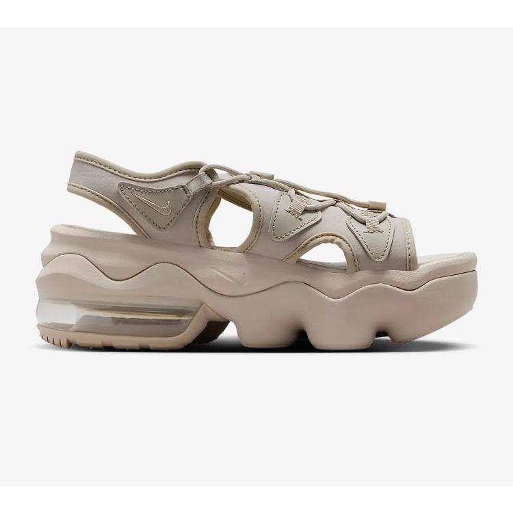 大人気】ナイキ エア マックス ココ サンダル AIR MAX KOKO NIKE 