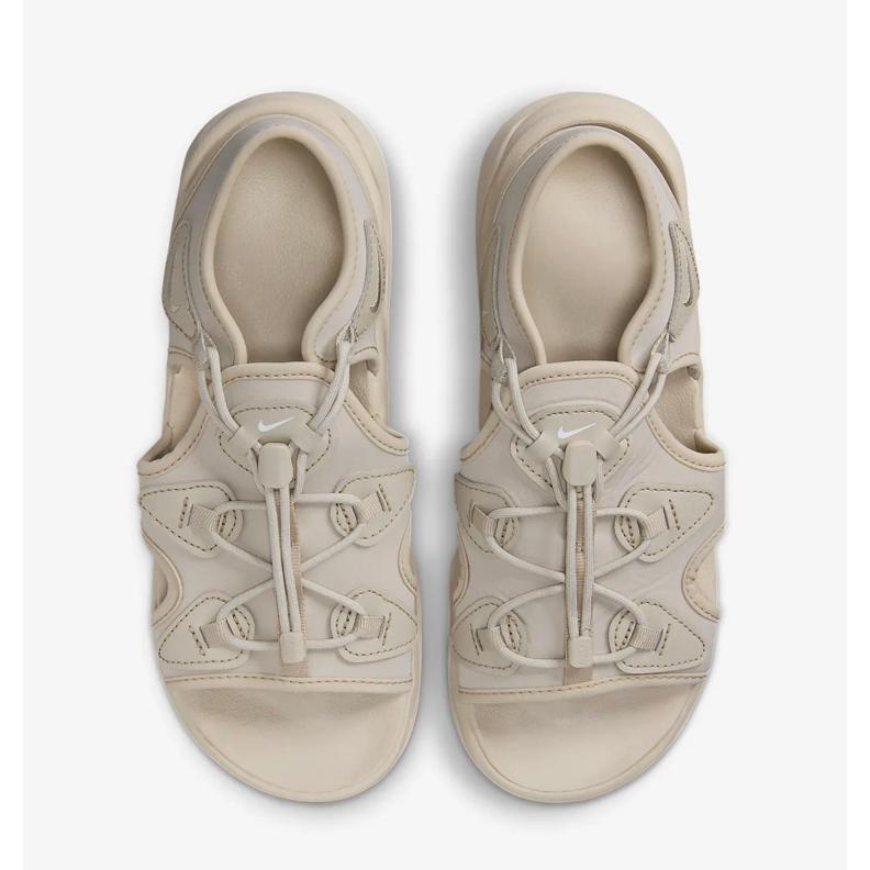 大人気】ナイキ エア マックス ココ サンダル AIR MAX KOKO NIKE 