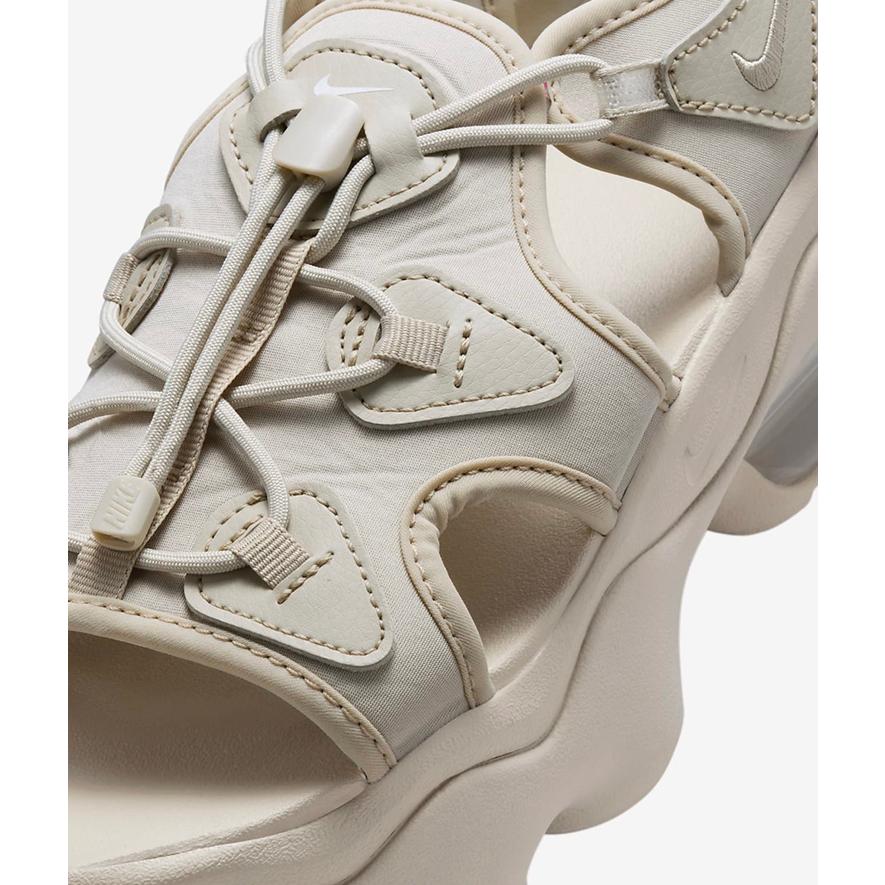 大人気】ナイキ エア マックス ココ サンダル AIR MAX KOKO NIKE 