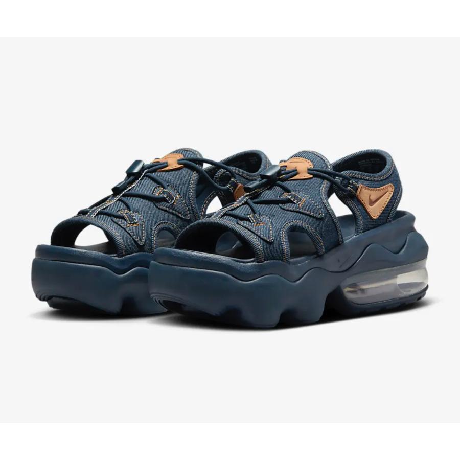 ナイキ エア マックス ココ サンダル スペシャルエディション AIR MAX 