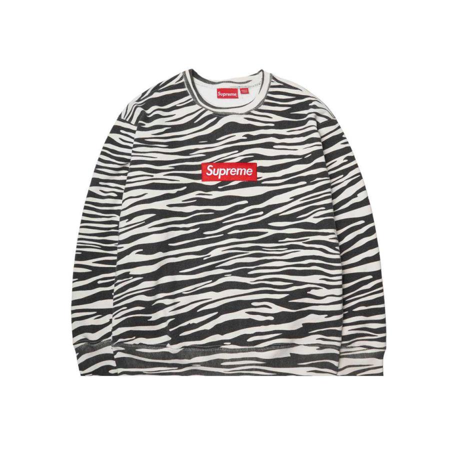 売れ筋がひ贈り物！ off-white 花柄スウェット XSサイズ 希少モデル