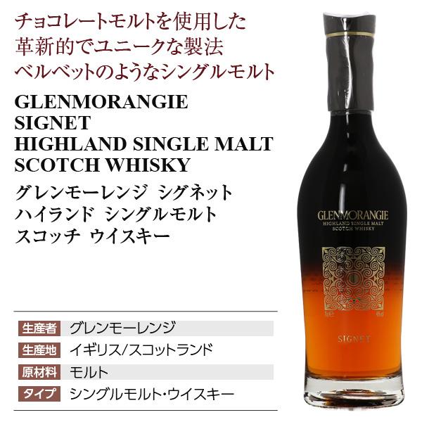 GLENMORANGIE（グレンモーレンジィ） ウイスキー グレンモーレンジ
