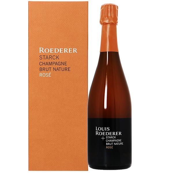 LOUIS ROEDERER（ルイ・ロデレール） シャンパン フランス