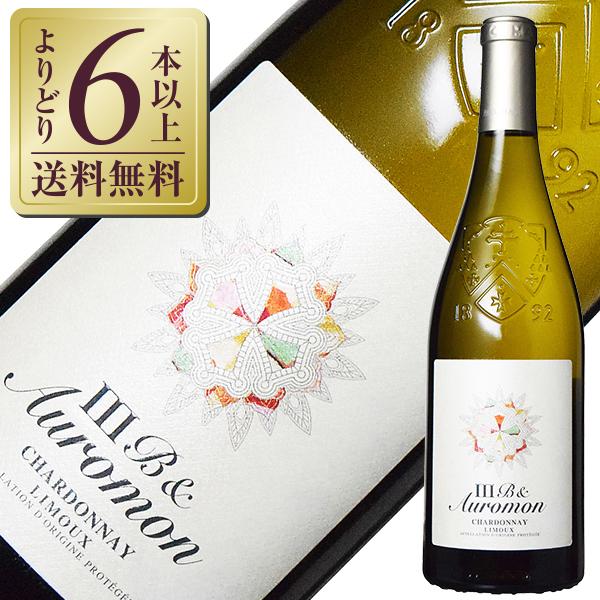 50 Off 白ワイン フランス ドメーヌ ポール マス Iiib トワベー エ オウモン ブラン 750ml