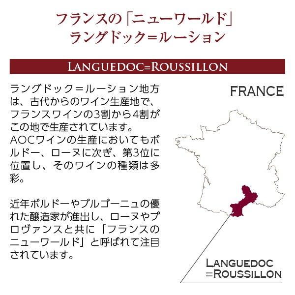 赤ワイン フランス ハーフヴィラ シャヴァン（ヴィラ シャバン） 赤白（各12本） 24本セット 375ml 24本 1ケース包装不可 送料無料 | Domaine Pierre Chavin | 10