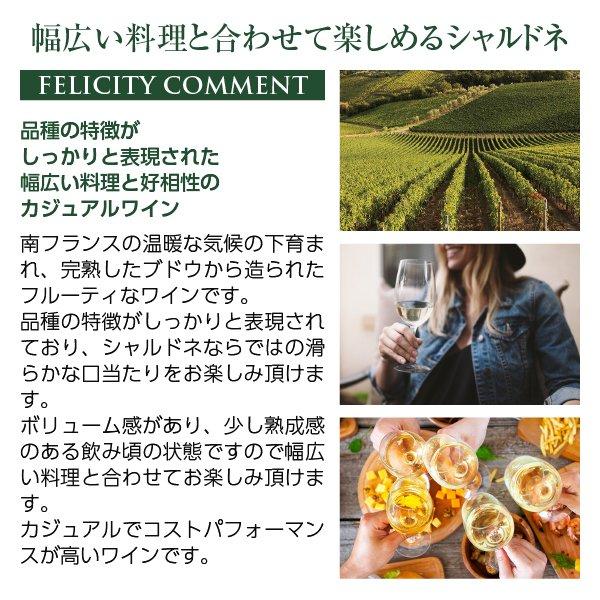 赤ワイン フランス ハーフヴィラ シャヴァン（ヴィラ シャバン） 赤白（各12本） 24本セット 375ml 24本 1ケース包装不可 送料無料 | Domaine Pierre Chavin | 08