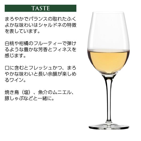 赤ワイン フランス ハーフヴィラ シャヴァン（ヴィラ シャバン） 赤白（各12本） 24本セット 375ml 24本 1ケース包装不可 送料無料 | Domaine Pierre Chavin | 09
