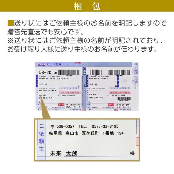 彫刻 名入れ ウイスキー グラスセット ジャックダニエル ブラック 40度 正規 ギフト箱入 700ml フルラベル 結婚 プレゼント ギフト 送料無料 ラッピング無料｜felicity-y｜16