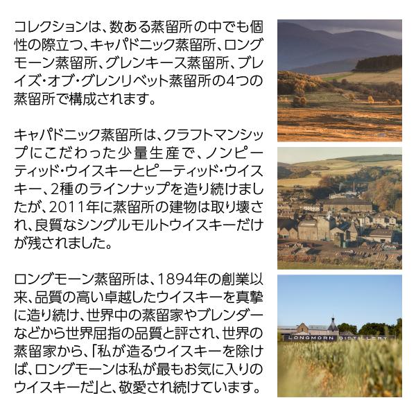 ウイスキー シークレット スペイサイド キャパドニック 21年 ウイスキー シークレット スペイサイド キャパドニック 21年