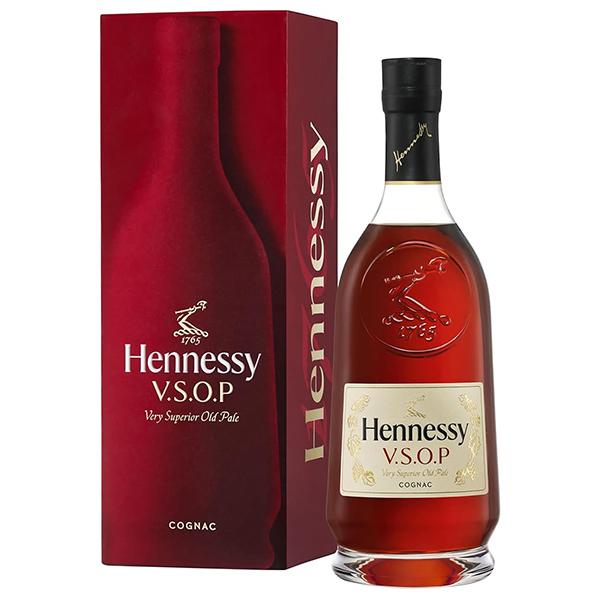 ブランデー コニャック ヘネシー VSOP プリビレッジ（プリヴィレッジ 