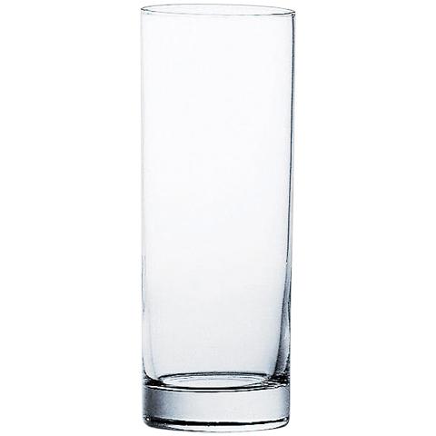グラス 東洋佐々木ガラス タンブラー 即納送料無料 品質満点 ゾンビー 品番：05113 カクテルグラス ワイン 10本まで同梱可 日本製 750ml 包装不可