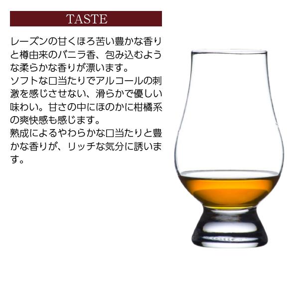 ブランデー JP シェネ フレンチ XO 36度 箱なし 200ml 洋酒 : FELICITY