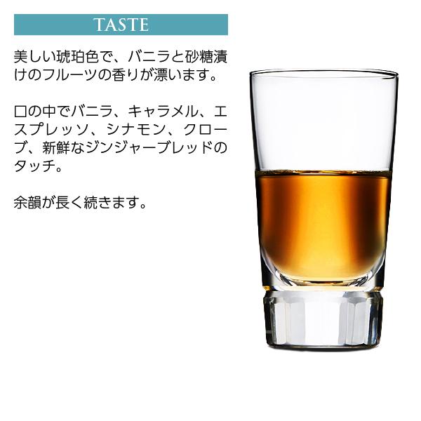 ラム ドン パパ バロコ 40度 700ml スピリッツ 包装不可