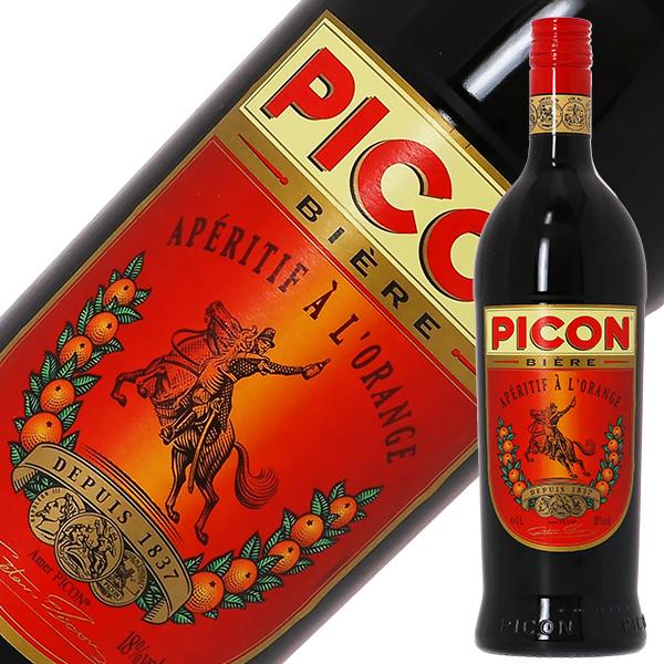 最大96%OFFクーポン リキュール アメール ピコン 18度 並行 1000ml wantannas.go.id 最大96%OFFクーポン リキュール アメール ピコン 18度 並行 1000ml wantannas.go.id