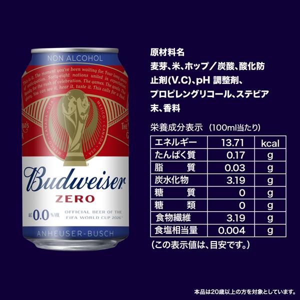 アンハイザー・ブッシュ・インベブ アンハイザー ブッシュ インベブ