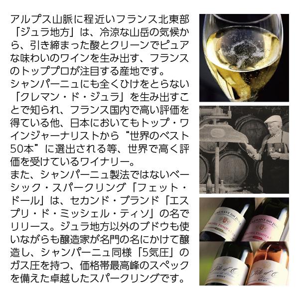 ジュベル.ジョルダン2013ドヌールフーリエ750ml ジュベル.ジョルダン2013ドヌールフーリエ750ml