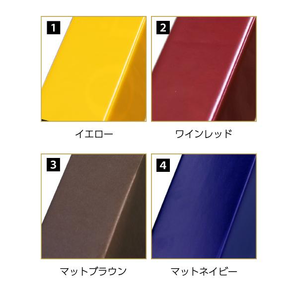 ギフトラッピング 包装紙のみ : FELICITY Beer&Water - 通販