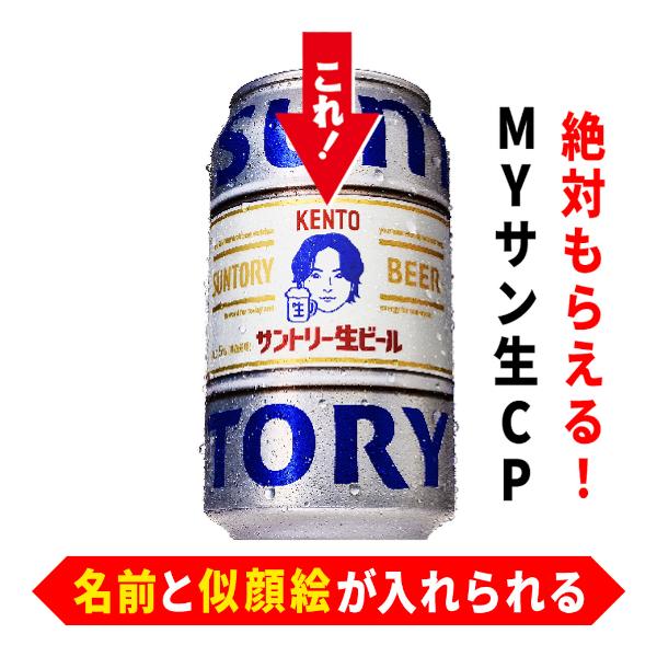 サントリー 生ビール 500ml×24缶 2ケース 楽天市場】サントリー 生ビール 缶 500ml×24本×2ケース (48本