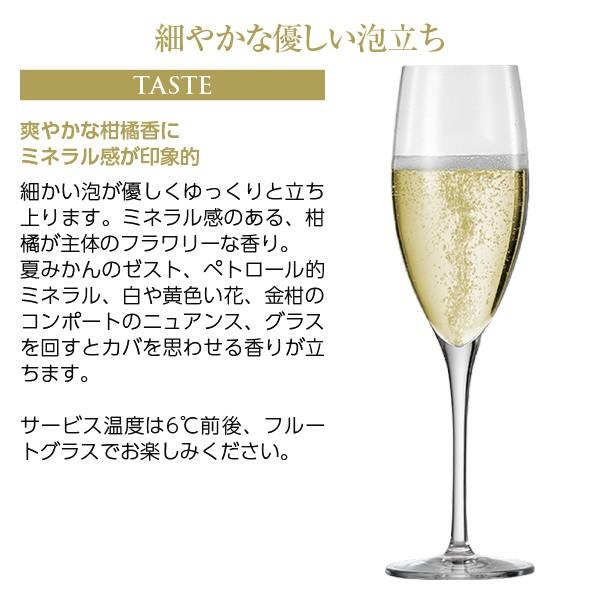 スパークリングワイン フランス ヴィラ シャヴァン ヴィラ シャバン ヴァンムスー ブリュット 750ml Sparkling Wine Villachavin Brut 酒類の総合専門店フェリシティー 通販 Yahoo ショッピング
