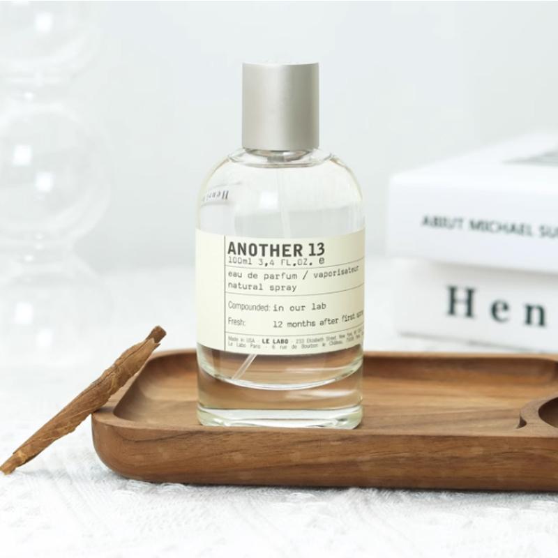 【LE LABO】 ル ラボ アナザー 13 オードパルファム 100ml LE LABO ANOTHER 13 香水｜felicystruct｜02