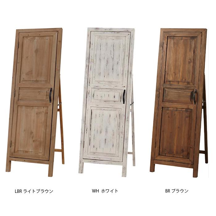 ソーレドアミラー TSM-13 : エクステリア・ガーデン Feliju - 通販