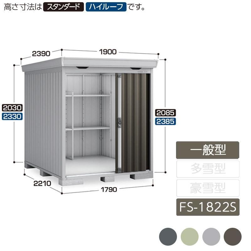 専用ページはるか苗1200本 苗