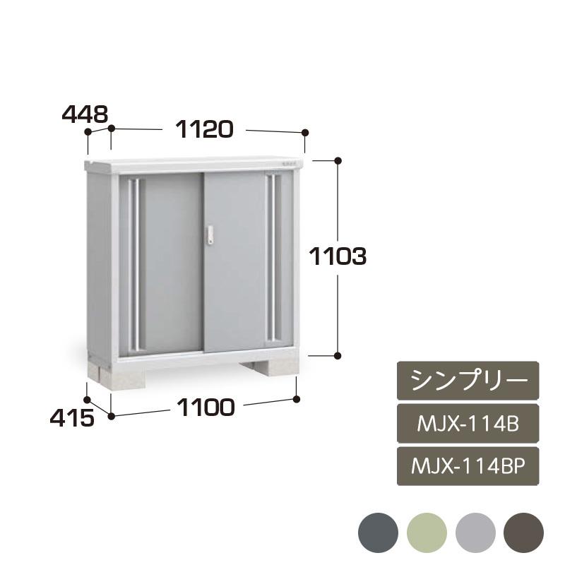 ペン回し 3000F スイドロ 黒ムンズ Shadix KT あばば ペン回し 3000F