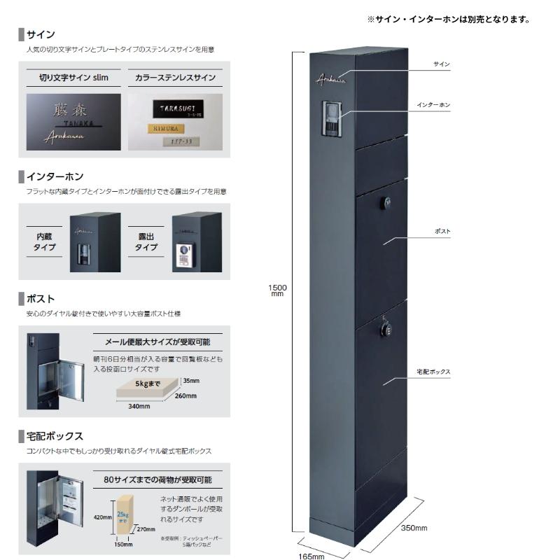 ご奉仕品！アルファデザインラブス♪密閉型ヘッドホン♪ADL-H118♪新品未使用 ご奉仕品！アルファデザインラブス♪密閉型ヘッドホン♪ADL-H118