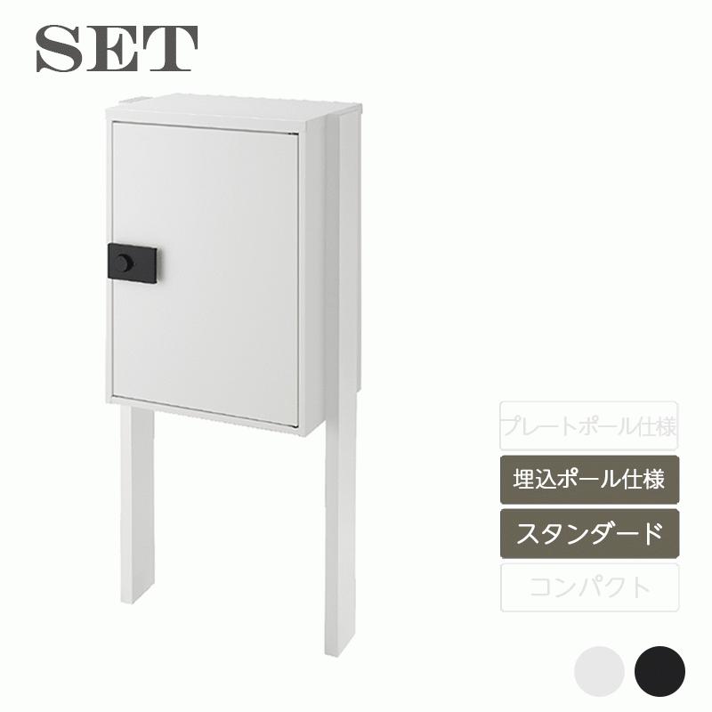 LUMIX G X VARIO PZ 45-175mm F4.0-5.6 ASPH./POWER O.I.S. : In daily