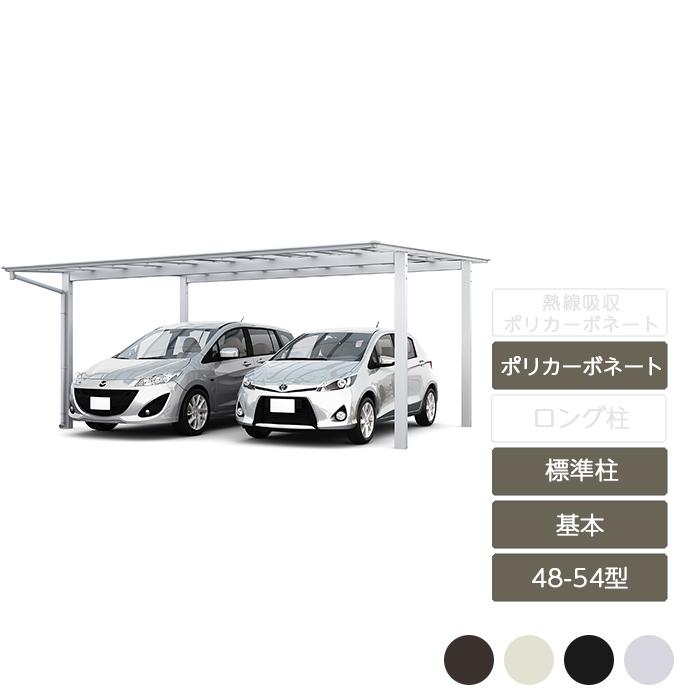 人気特価激安 キジマ Kijima エアサスゲージ 0.1-1.0 c 302-303 キジマ (kijima) バイク バイクパーツ エアサスゲージ 0.1-1.0? c? 302-303
