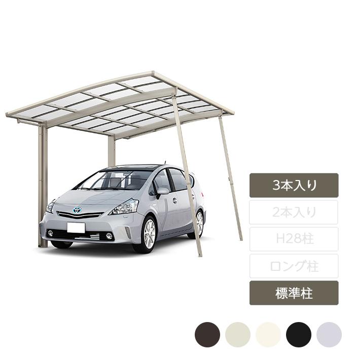 ♡AirPods Pro ケース, URGARMEE シリコン グレー URGARMEE AirPods