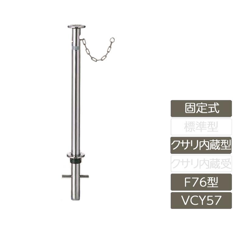 東拓工業 ダクトホース TAC エコダクトAS 21177-038 呼び径 38