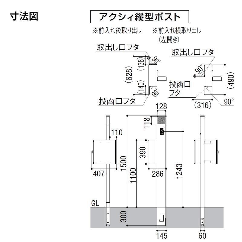 IZ*ONE アイズワン アルバム CD トレカ まとめ セット IZ*ONE アイズワン アルバム CD トレカ まとめ セット 【公式通販】