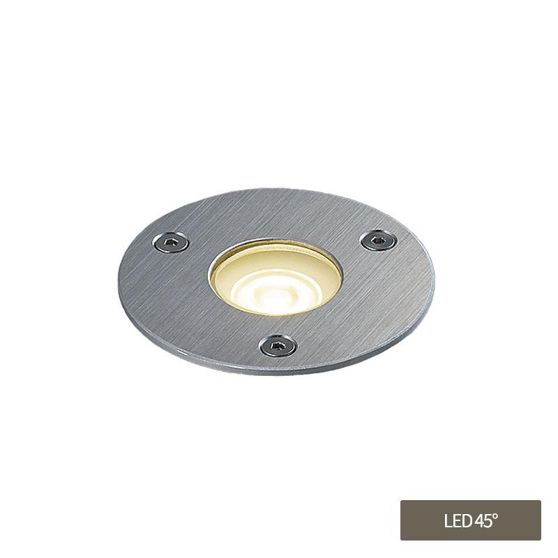 LIXIL（リクシル） 美彩 Bisai グランドライト LED GND-G1型 45